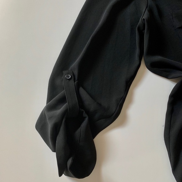 Blouse - Picture 5 of 5